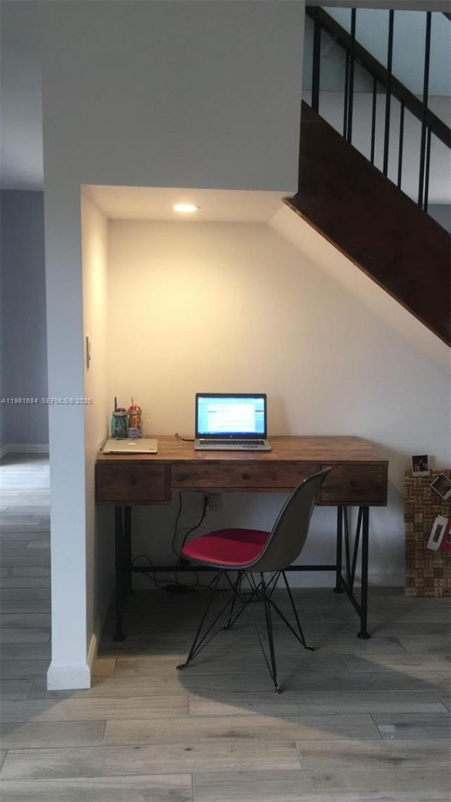 7114 SW 114th Pl, Unit A, Miami, FL 33173 Photo