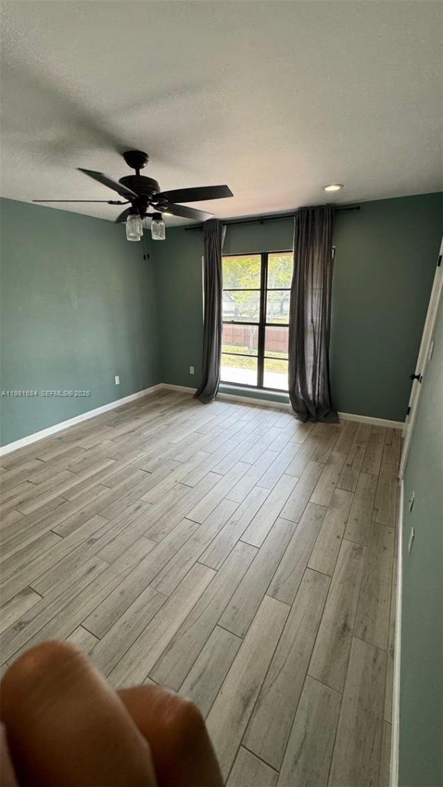 7114 SW 114th Pl, Unit A, Miami, FL 33173 Photo