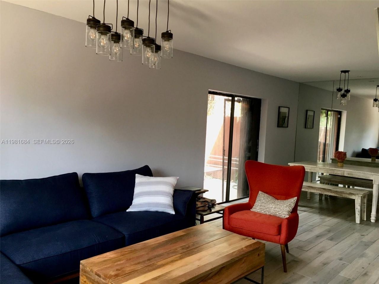 7114 SW 114th Pl, Unit A, Miami, FL 33173 Photo