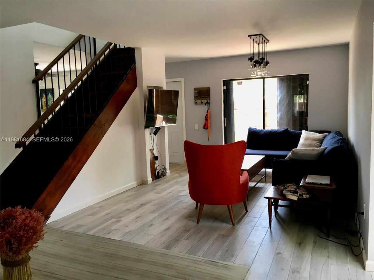 7114 SW 114th Pl, Unit A, Miami, FL 33173 Photo