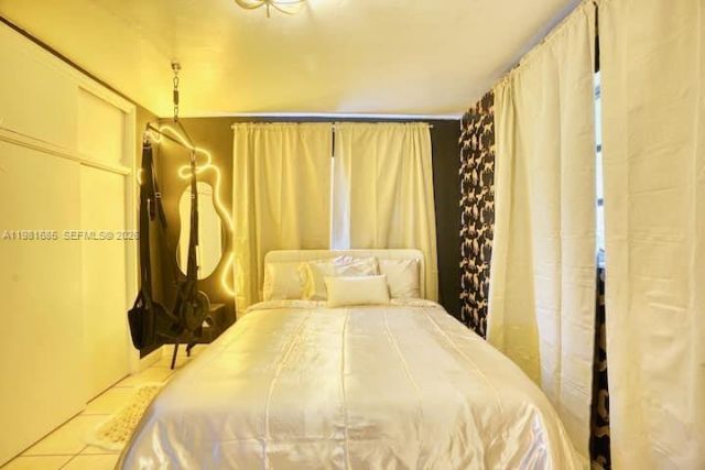 6443 Perry St, Hollywood, FL 33024 Photo