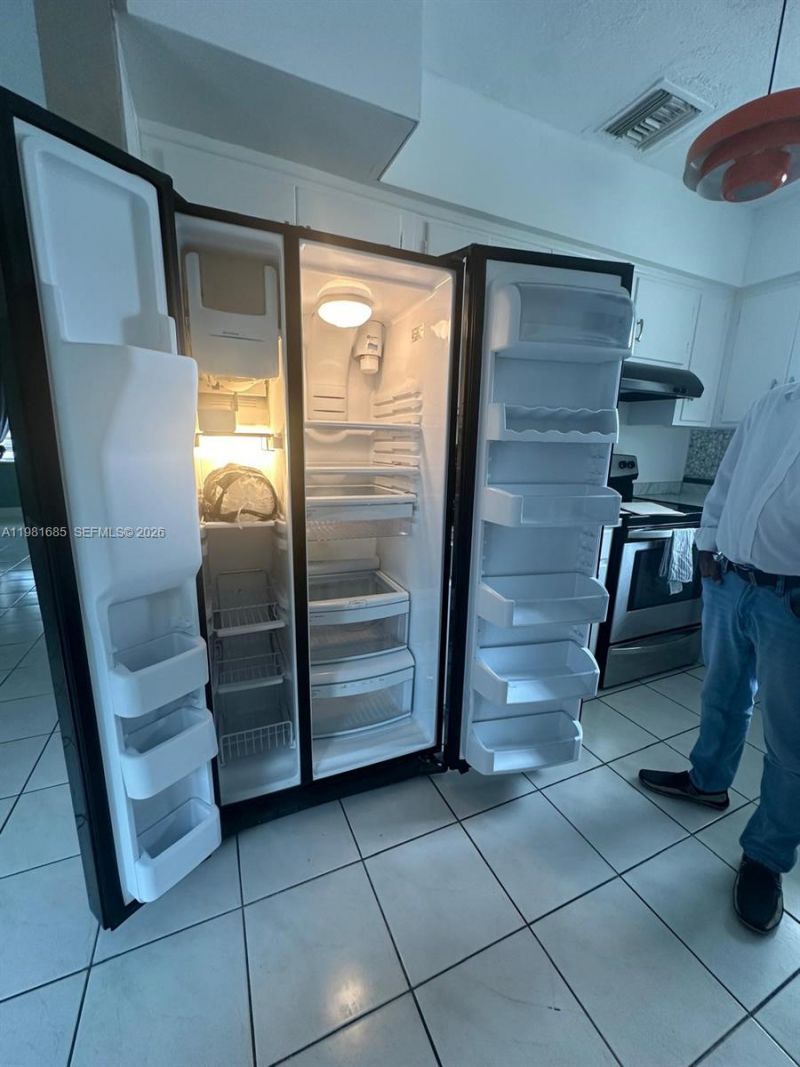 6443 Perry St, Hollywood, FL 33024 Photo