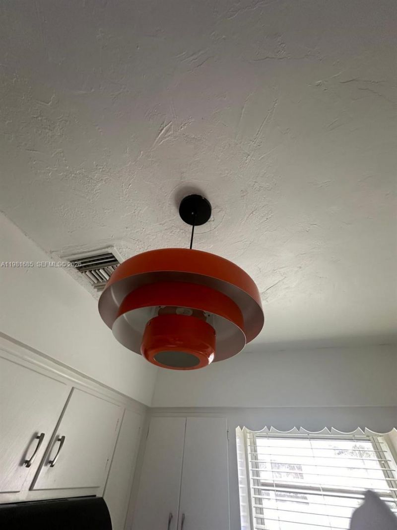 6443 Perry St, Hollywood, FL 33024 Photo