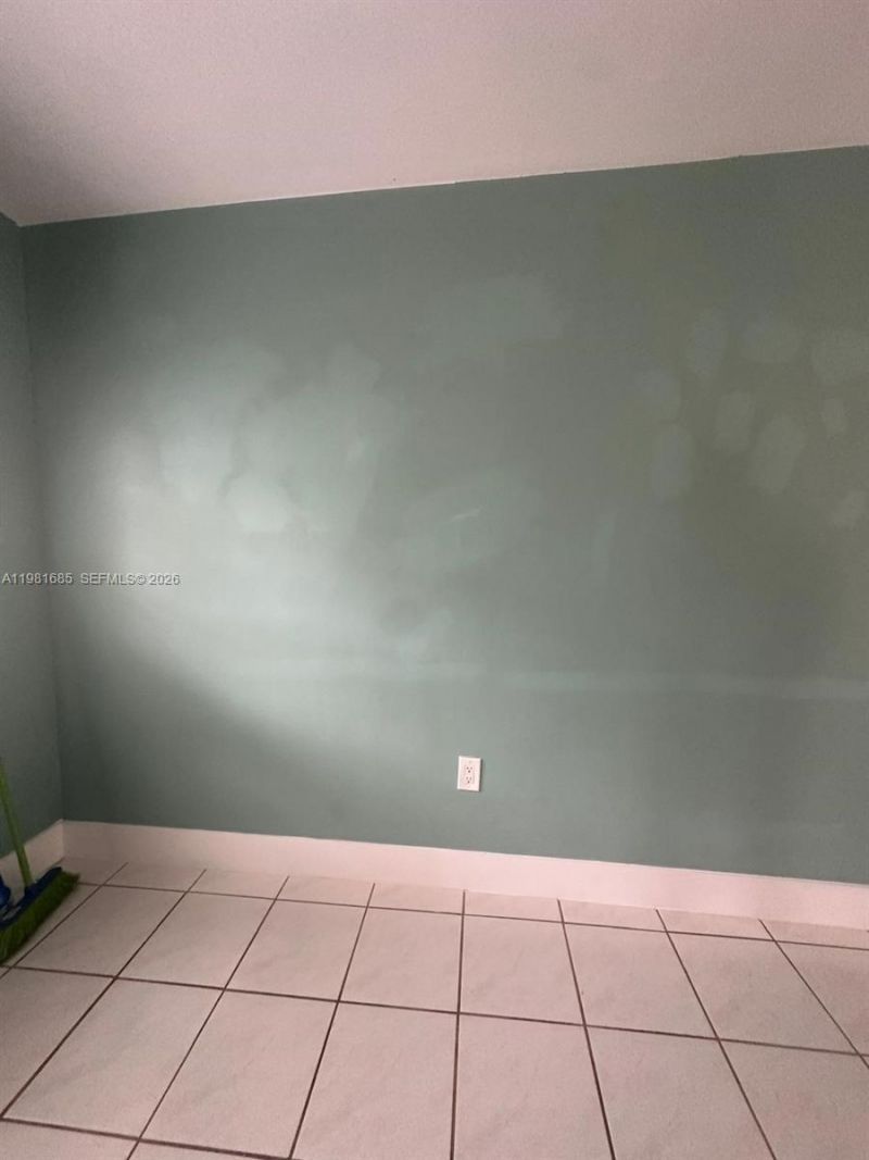 6443 Perry St, Hollywood, FL 33024 Photo