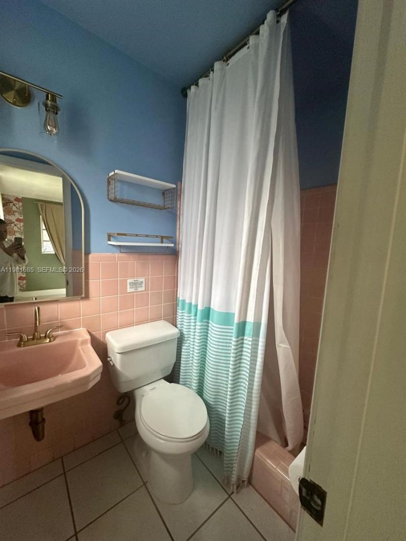 6443 Perry St, Hollywood, FL 33024 Photo