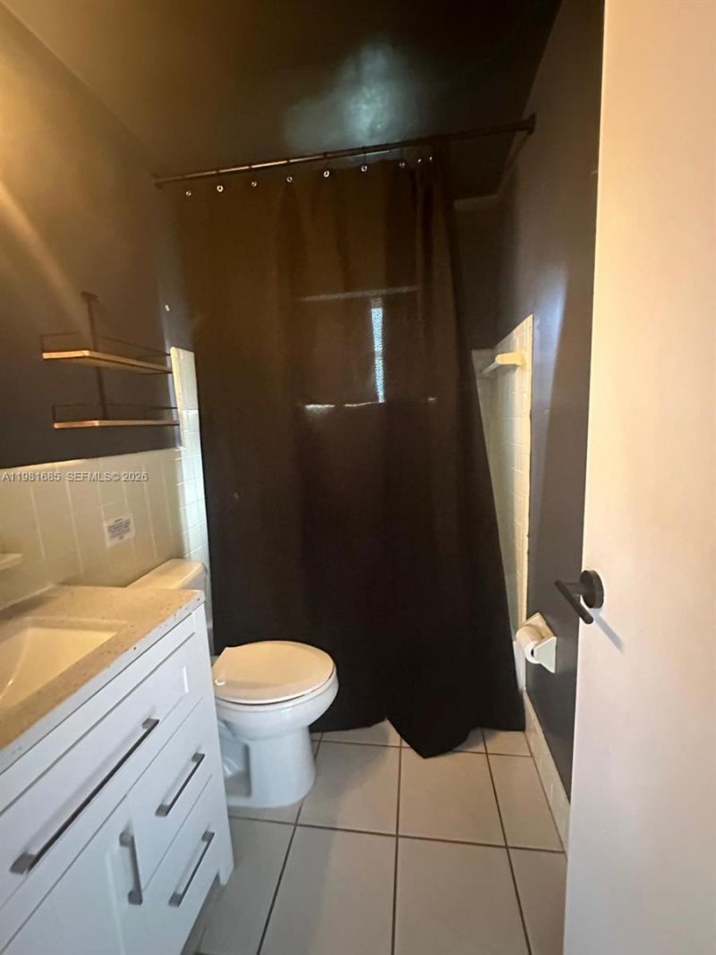 6443 Perry St, Hollywood, FL 33024 Photo