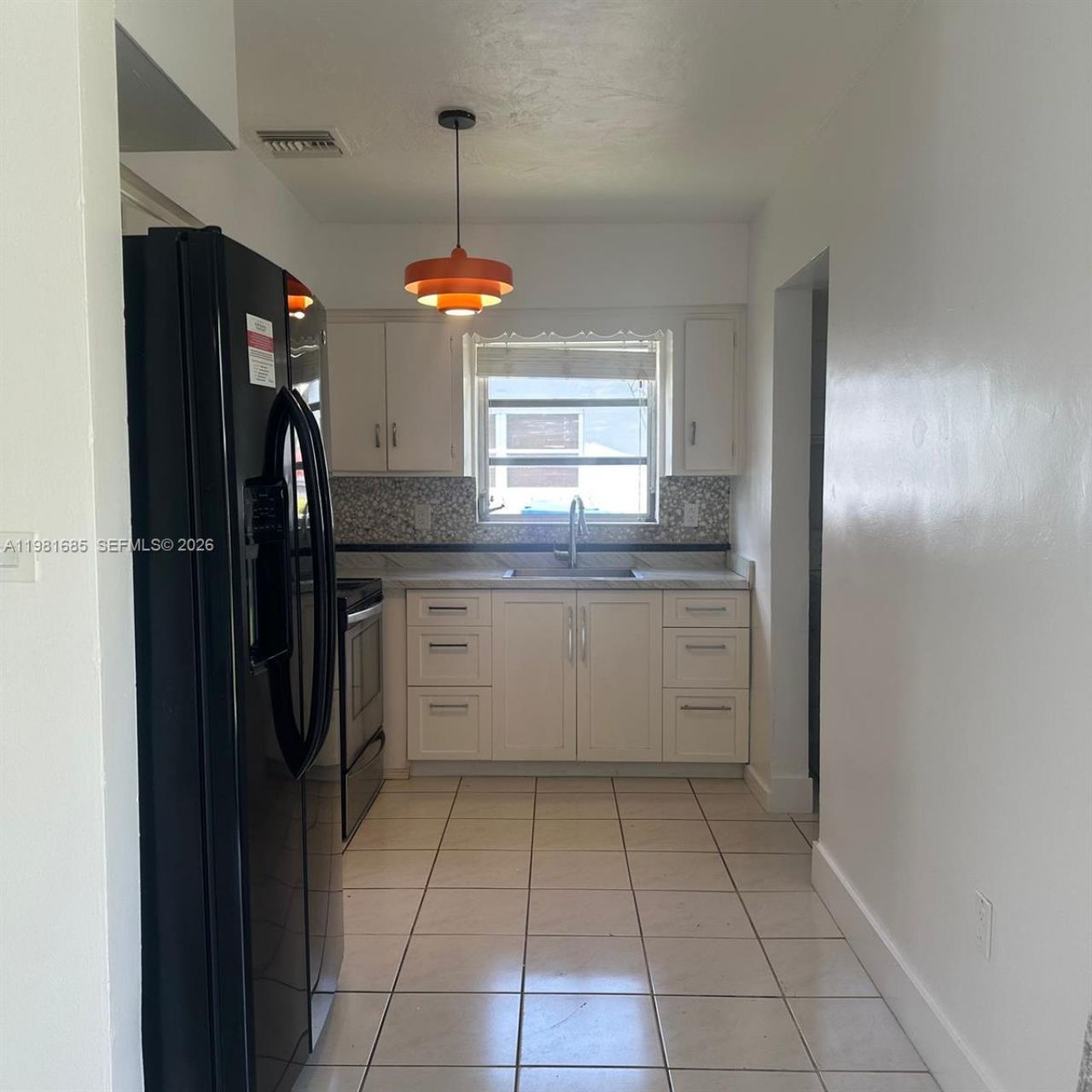 6443 Perry St, Hollywood, FL 33024 Photo