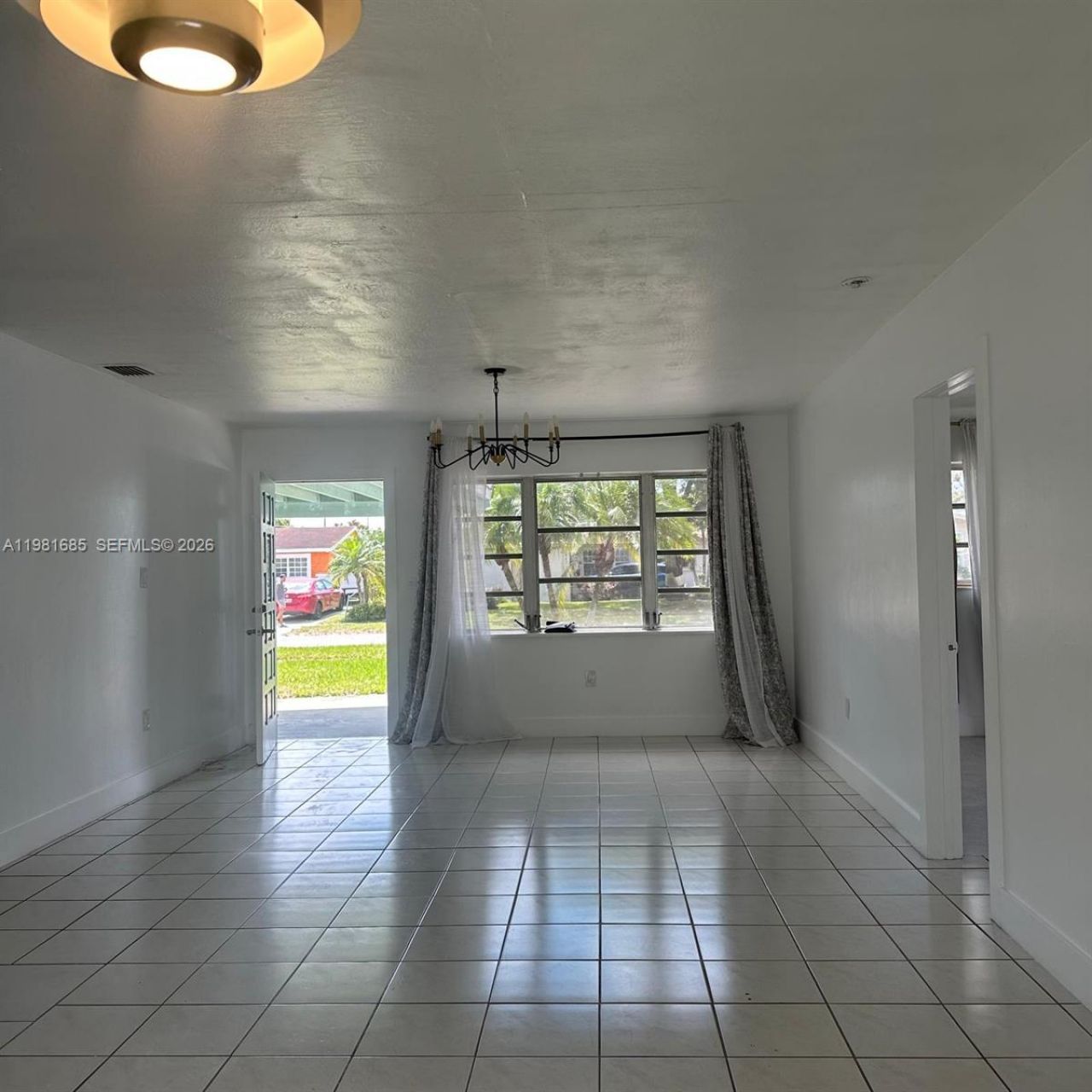 6443 Perry St, Hollywood, FL 33024 Photo
