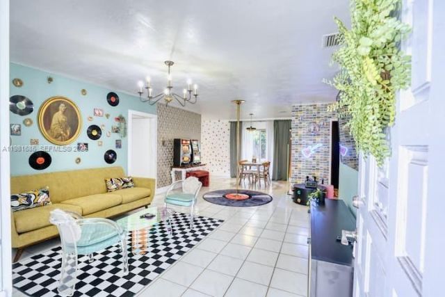 6443 Perry St, Hollywood, FL 33024 Photo