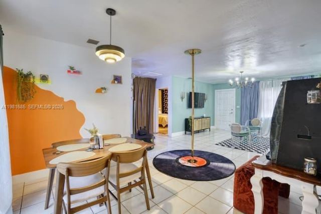 6443 Perry St, Hollywood, FL 33024 Photo