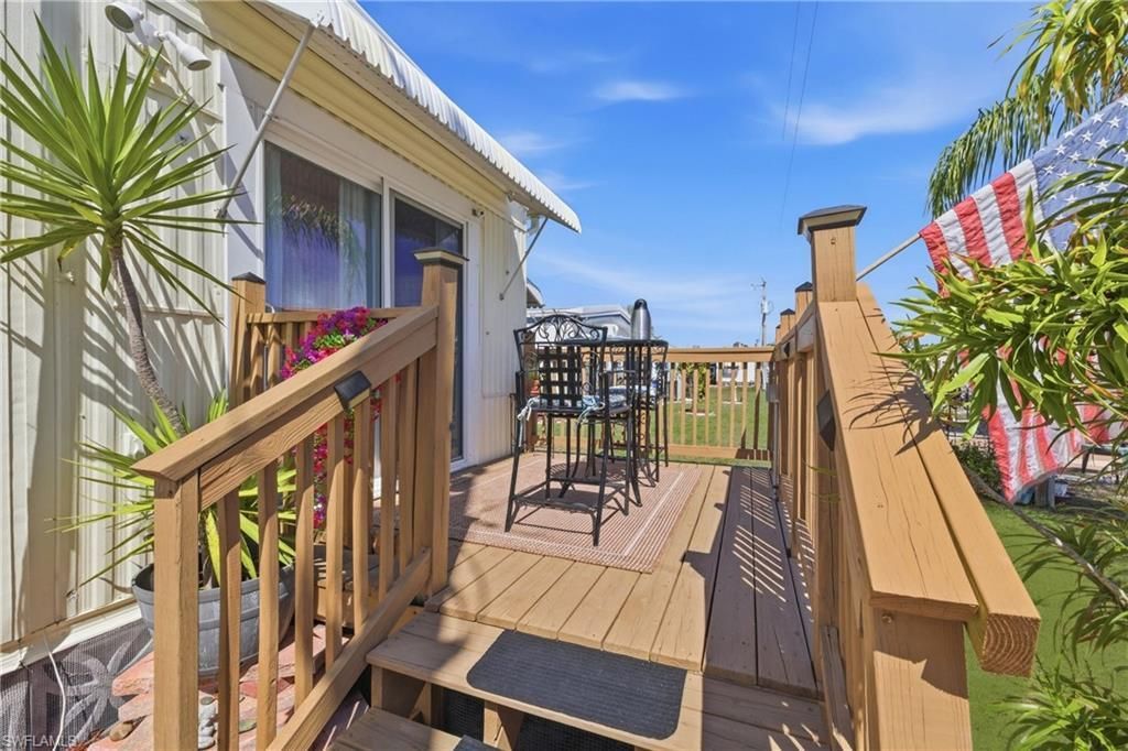 406 Twig Ct S, North Fort Myers, FL 33917 Photo