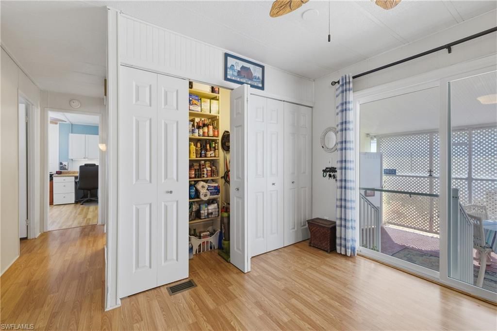 406 Twig Ct S, North Fort Myers, FL 33917 Photo