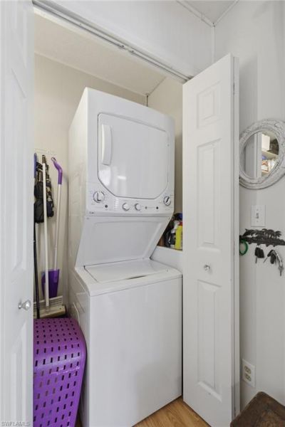 406 Twig Ct S, North Fort Myers, FL 33917 Photo