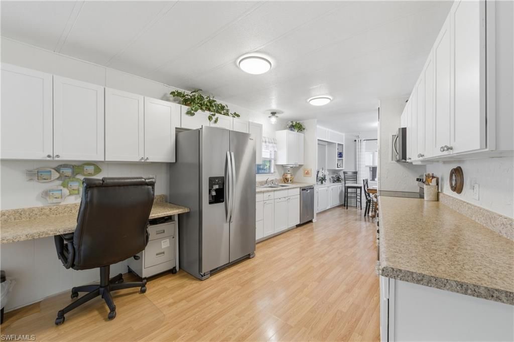 406 Twig Ct S, North Fort Myers, FL 33917 Photo