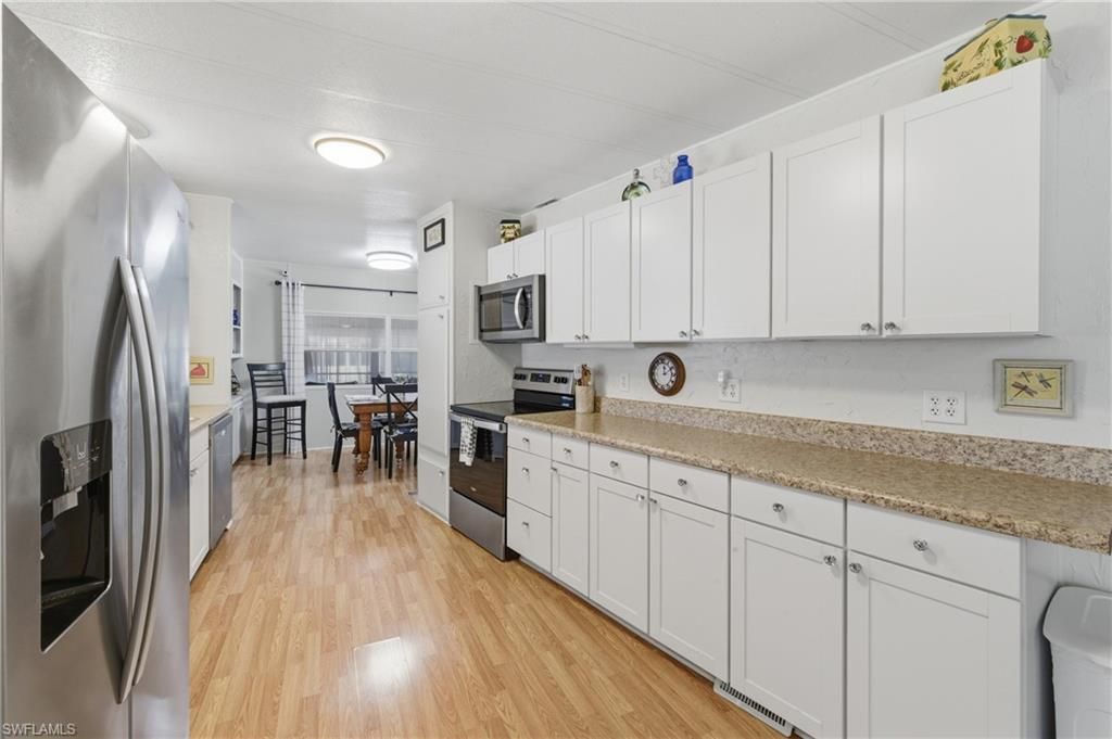 406 Twig Ct S, North Fort Myers, FL 33917 Photo