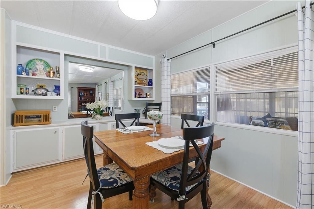 406 Twig Ct S, North Fort Myers, FL 33917 Photo