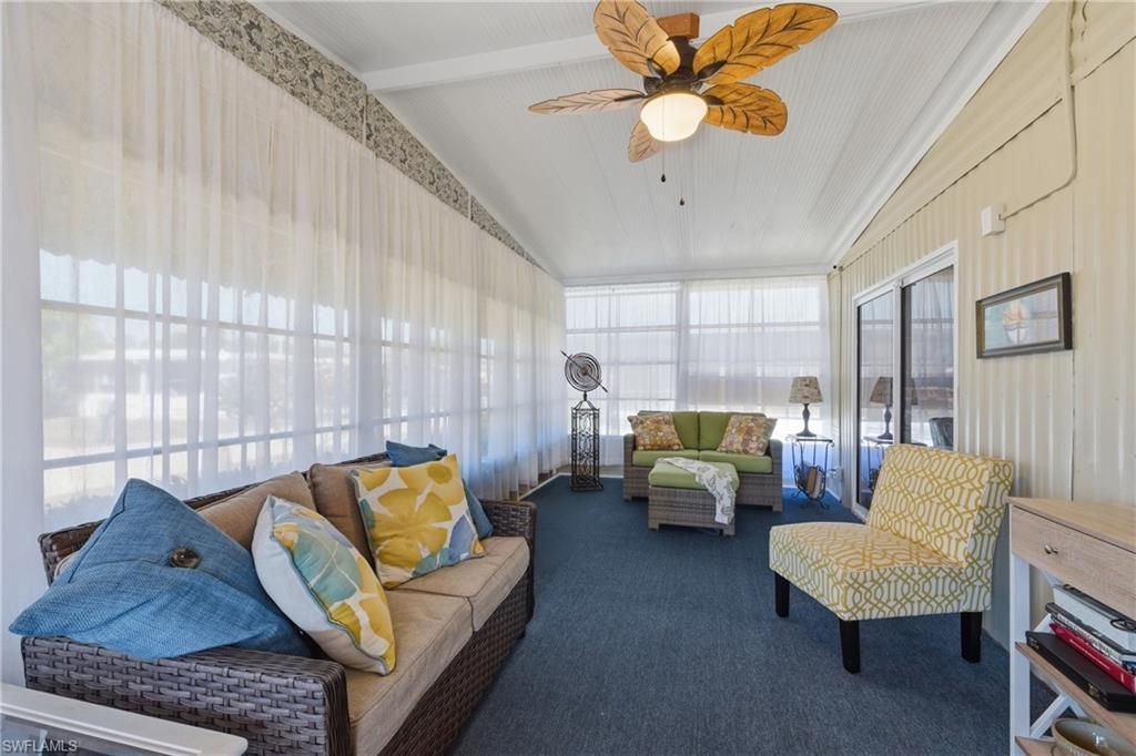 406 Twig Ct S, North Fort Myers, FL 33917 Photo