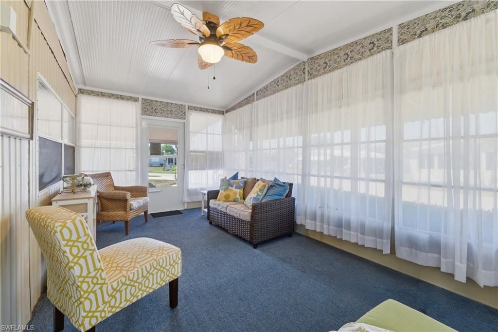 406 Twig Ct S, North Fort Myers, FL 33917 Photo