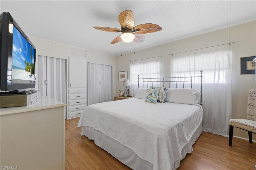 406 Twig Ct S, North Fort Myers, FL 33917 Photo