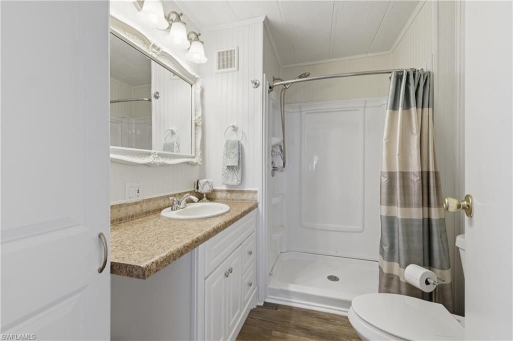 406 Twig Ct S, North Fort Myers, FL 33917 Photo