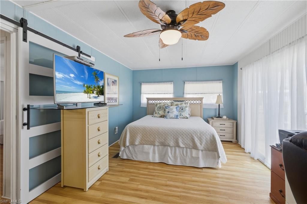 406 Twig Ct S, North Fort Myers, FL 33917 Photo