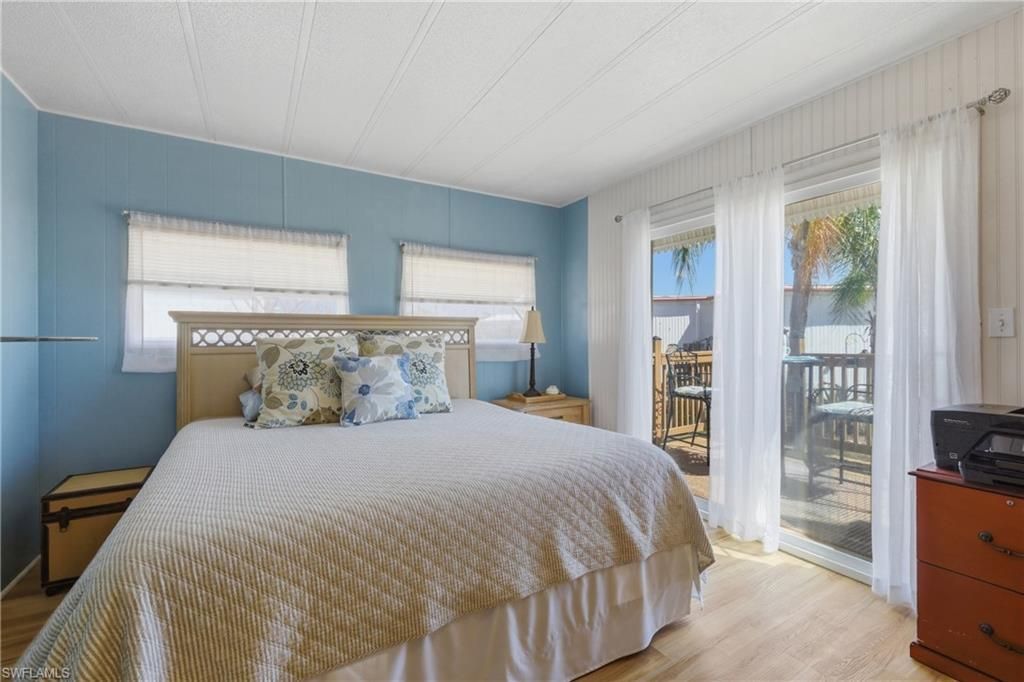 406 Twig Ct S, North Fort Myers, FL 33917 Photo