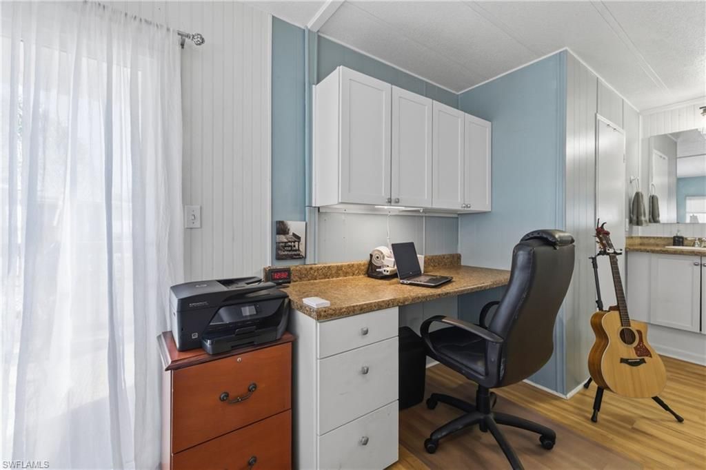 406 Twig Ct S, North Fort Myers, FL 33917 Photo