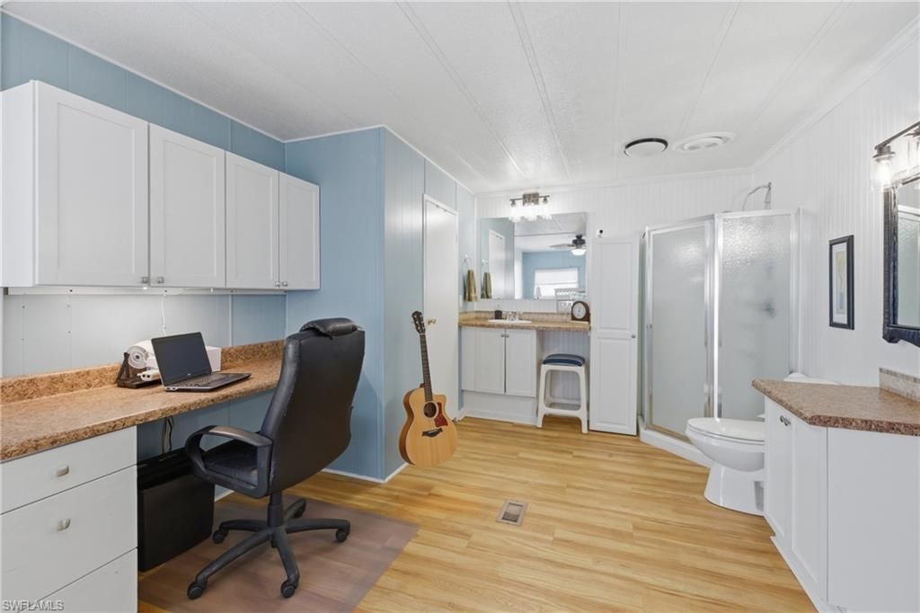 406 Twig Ct S, North Fort Myers, FL 33917 Photo