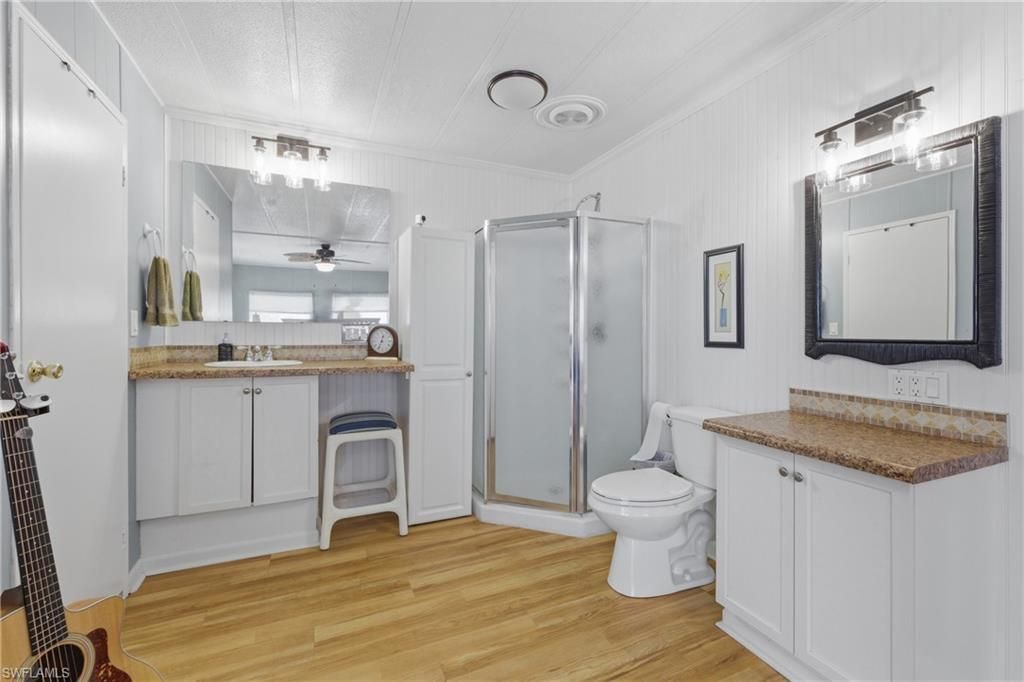 406 Twig Ct S, North Fort Myers, FL 33917 Photo