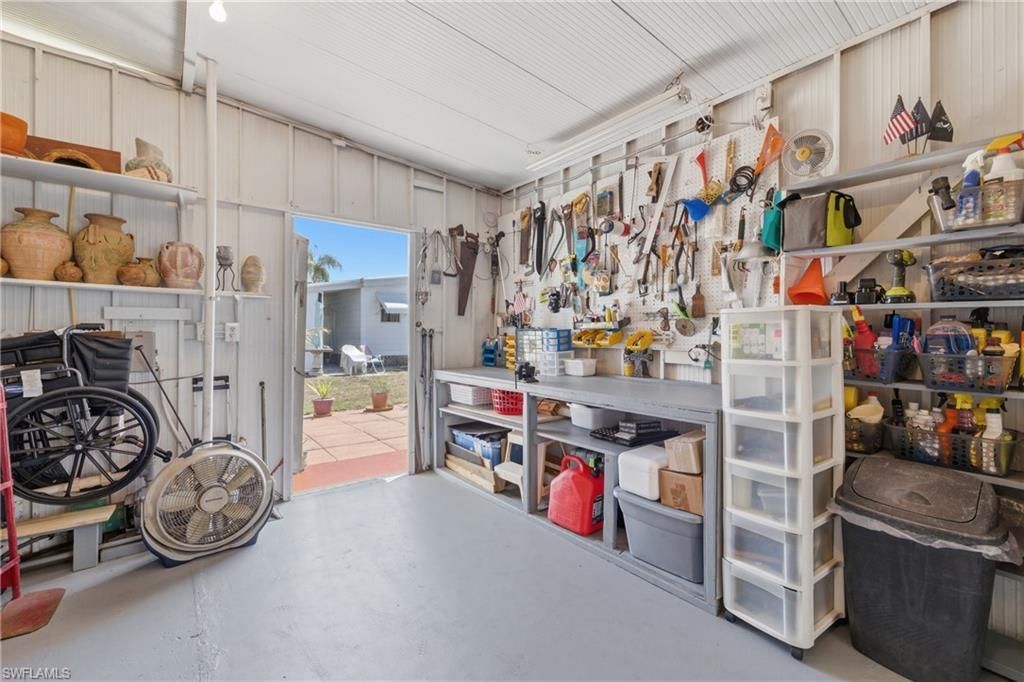 406 Twig Ct S, North Fort Myers, FL 33917 Photo