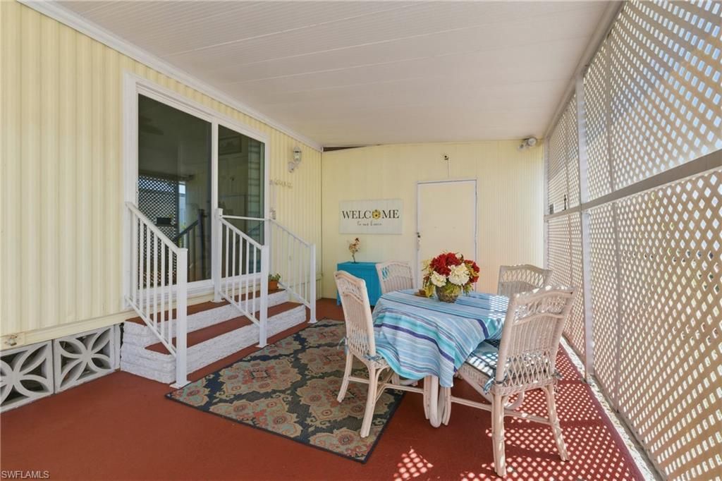 406 Twig Ct S, North Fort Myers, FL 33917 Photo