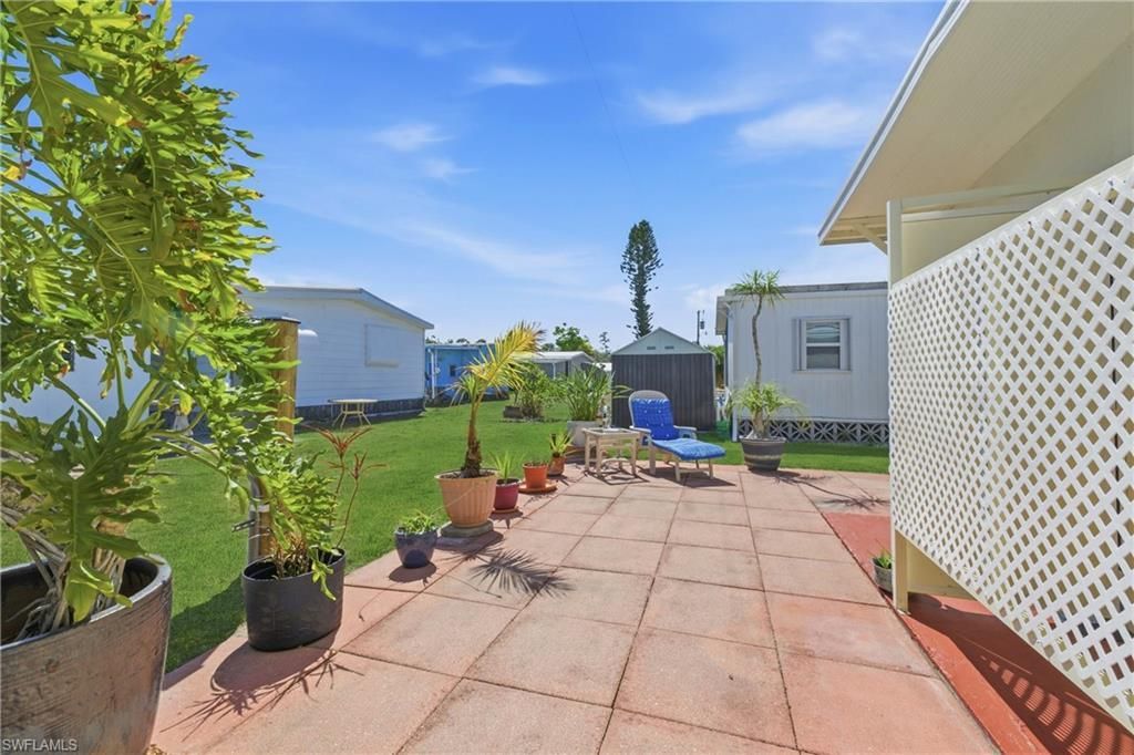 406 Twig Ct S, North Fort Myers, FL 33917 Photo