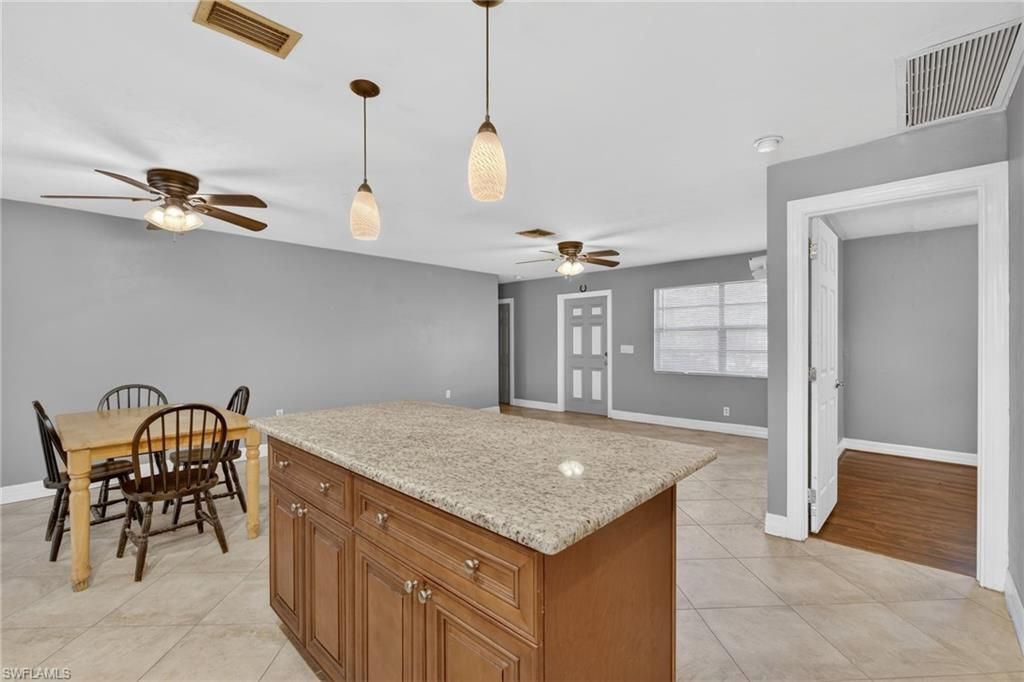 1938 Flamingo Dr, North Fort Myers, FL 33917 Photo