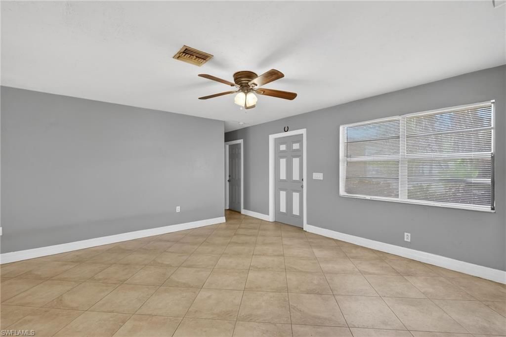 1938 Flamingo Dr, North Fort Myers, FL 33917 Photo