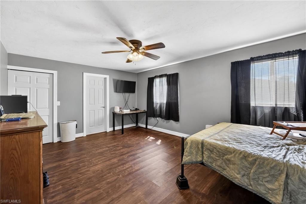 1938 Flamingo Dr, North Fort Myers, FL 33917 Photo