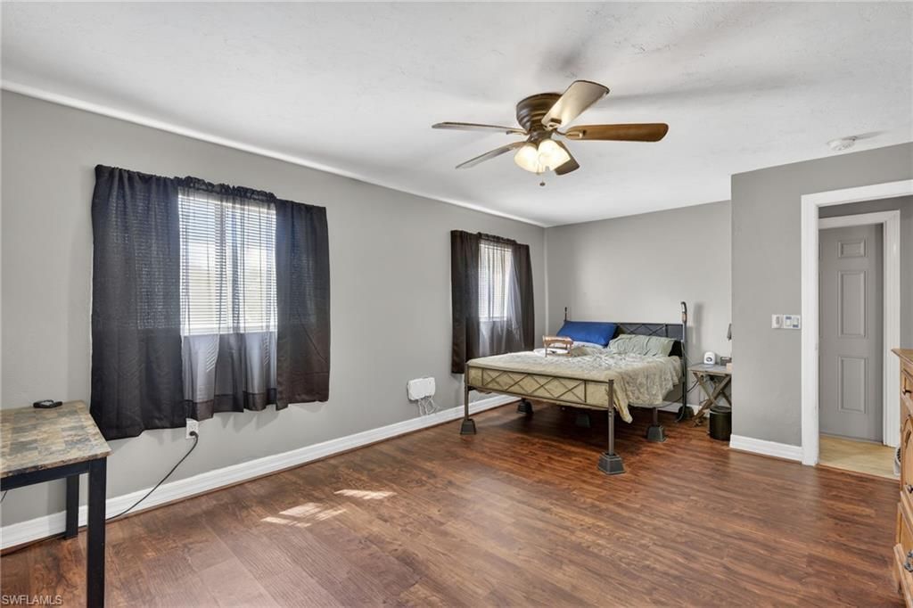 1938 Flamingo Dr, North Fort Myers, FL 33917 Photo