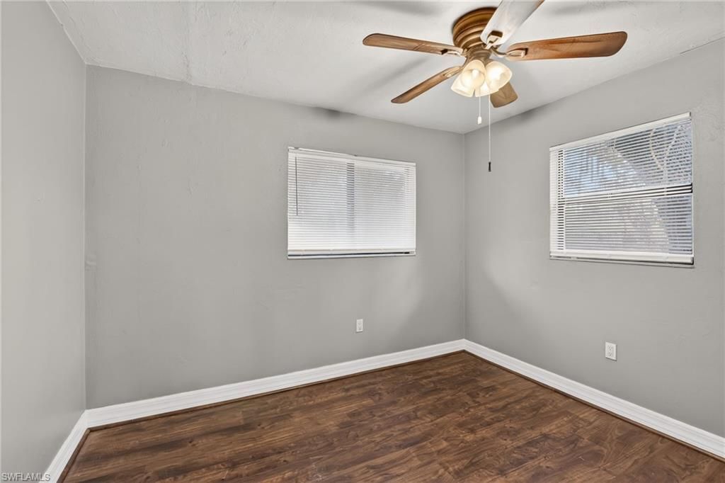 1938 Flamingo Dr, North Fort Myers, FL 33917 Photo