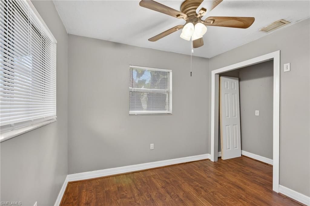 1938 Flamingo Dr, North Fort Myers, FL 33917 Photo