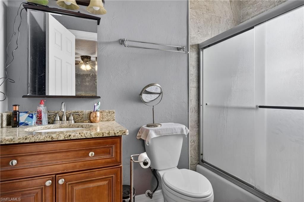 1938 Flamingo Dr, North Fort Myers, FL 33917 Photo