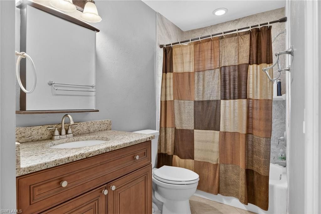 1938 Flamingo Dr, North Fort Myers, FL 33917 Photo