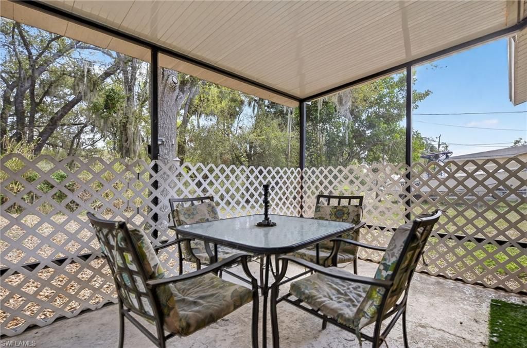 1938 Flamingo Dr, North Fort Myers, FL 33917 Photo