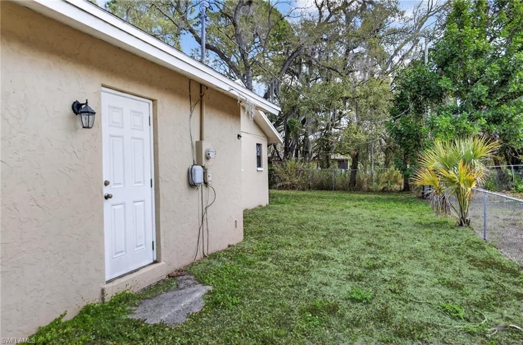 1938 Flamingo Dr, North Fort Myers, FL 33917 Photo