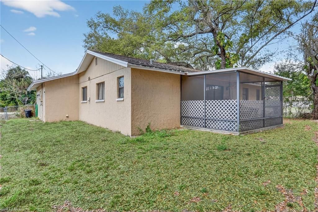 1938 Flamingo Dr, North Fort Myers, FL 33917 Photo