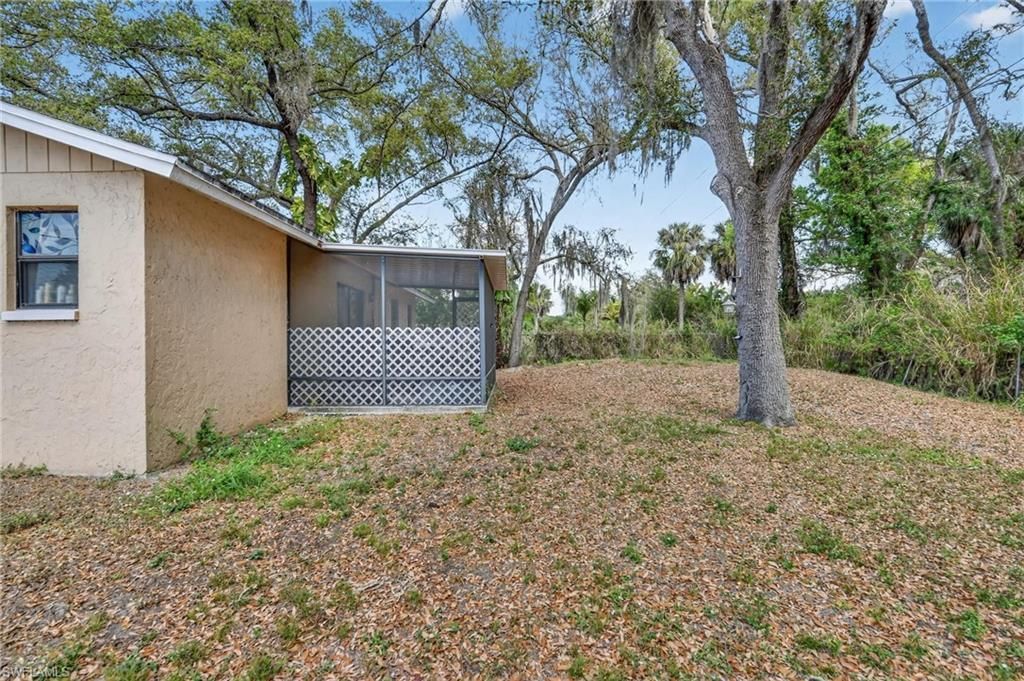 1938 Flamingo Dr, North Fort Myers, FL 33917 Photo