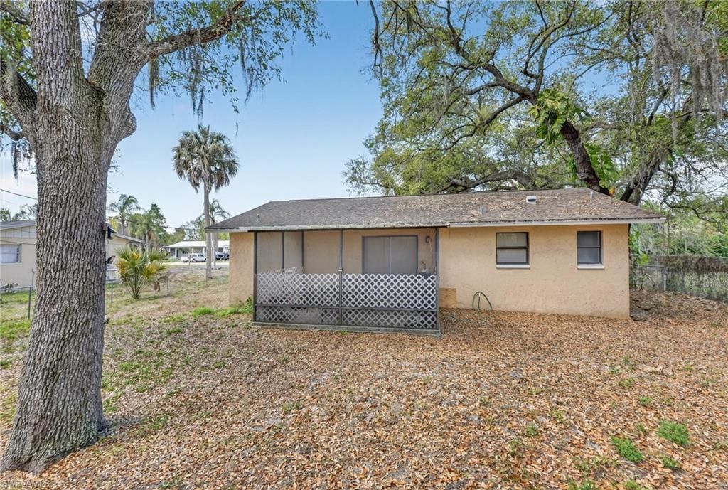 1938 Flamingo Dr, North Fort Myers, FL 33917 Photo