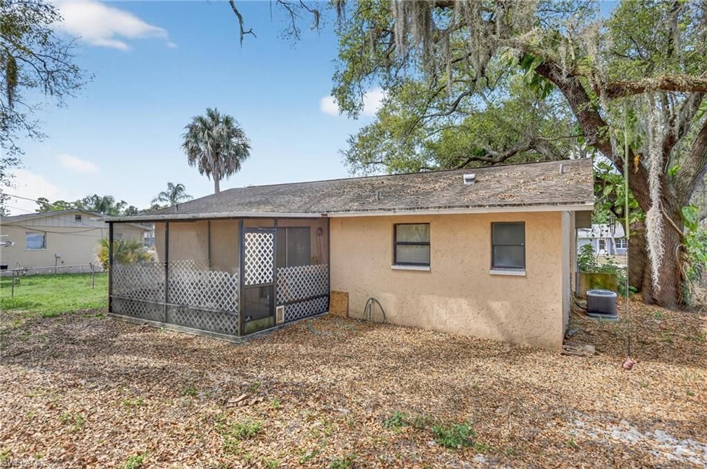 1938 Flamingo Dr, North Fort Myers, FL 33917 Photo