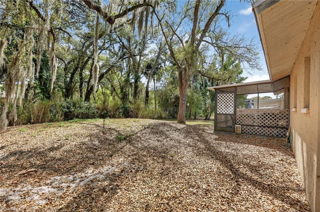 1938 Flamingo Dr, North Fort Myers, FL 33917 Photo