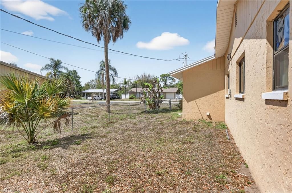 1938 Flamingo Dr, North Fort Myers, FL 33917 Photo