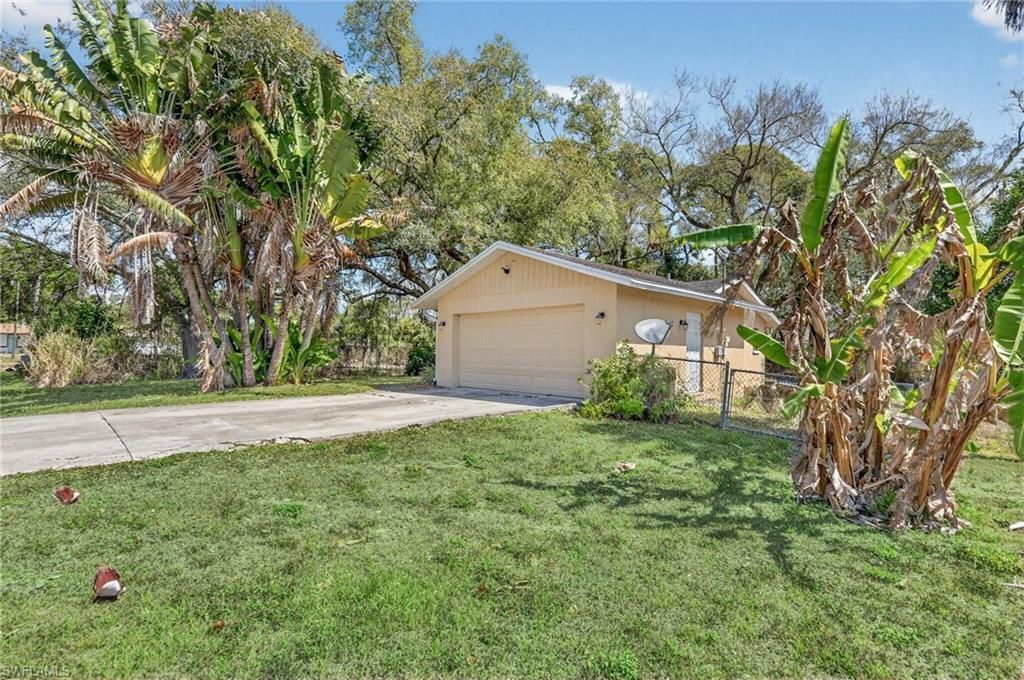 1938 Flamingo Dr, North Fort Myers, FL 33917 Photo