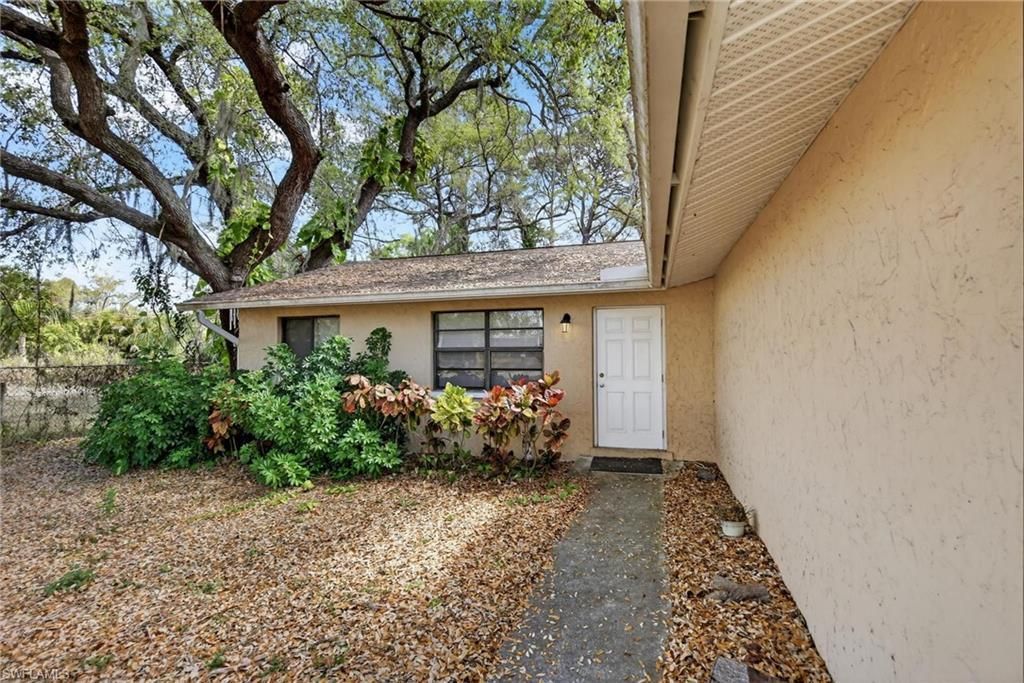 1938 Flamingo Dr, North Fort Myers, FL 33917 Photo